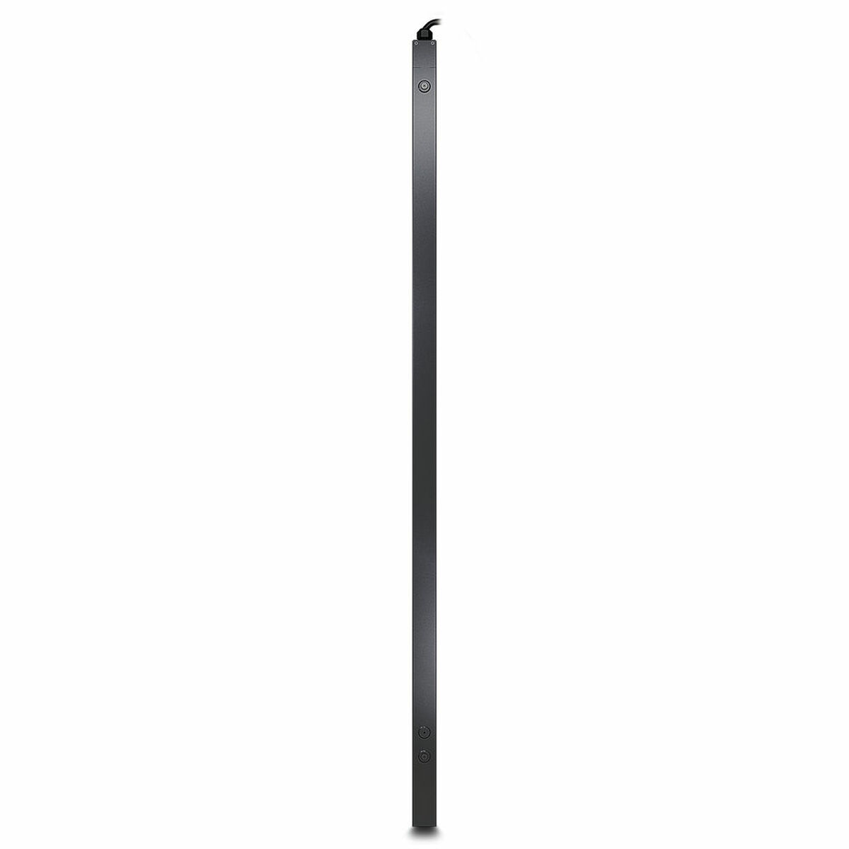 Distributore energia elettrica APC AP7854 230 V
